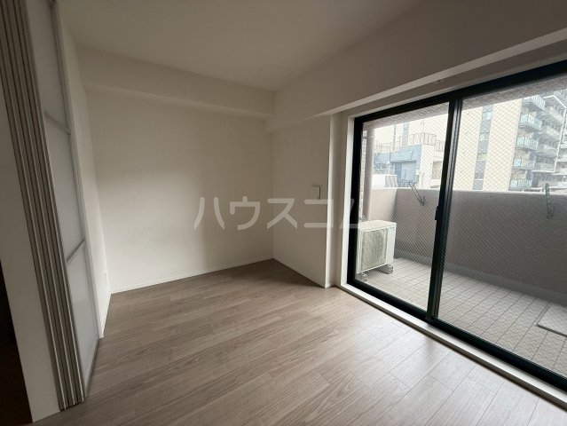 内観8