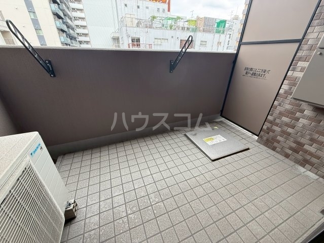 内観9
