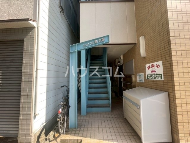 内観11