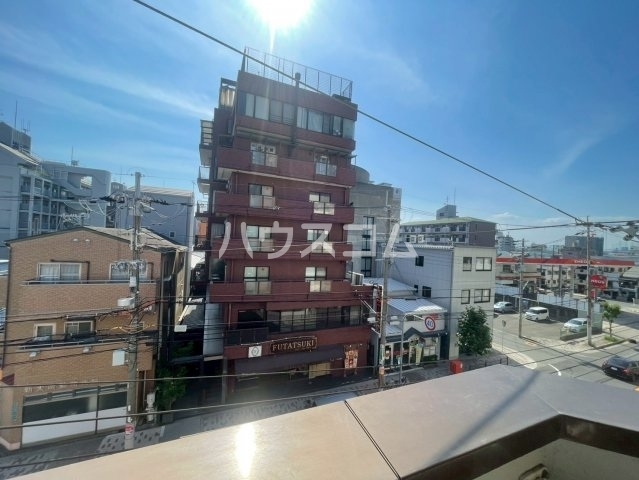 内観12