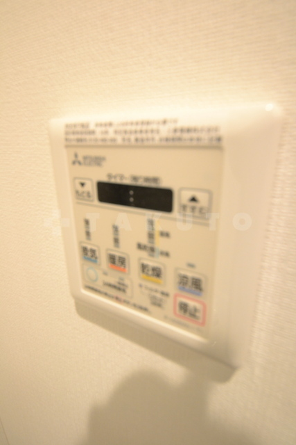 内観18