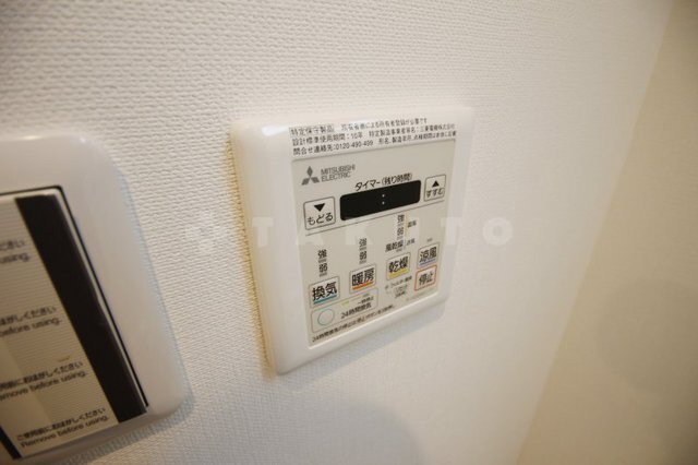 内観17