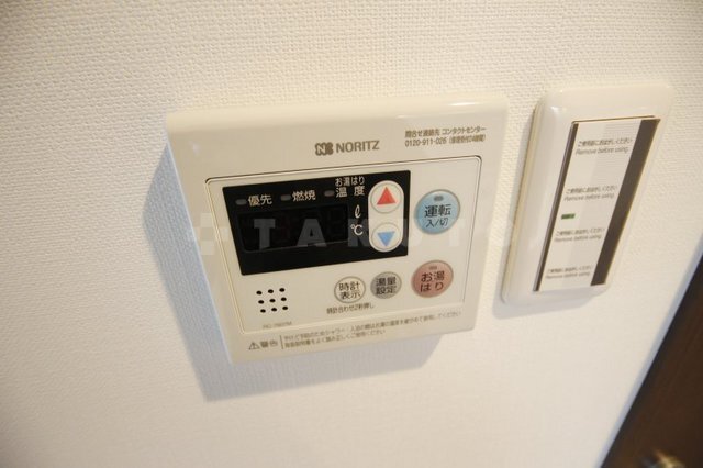 内観18
