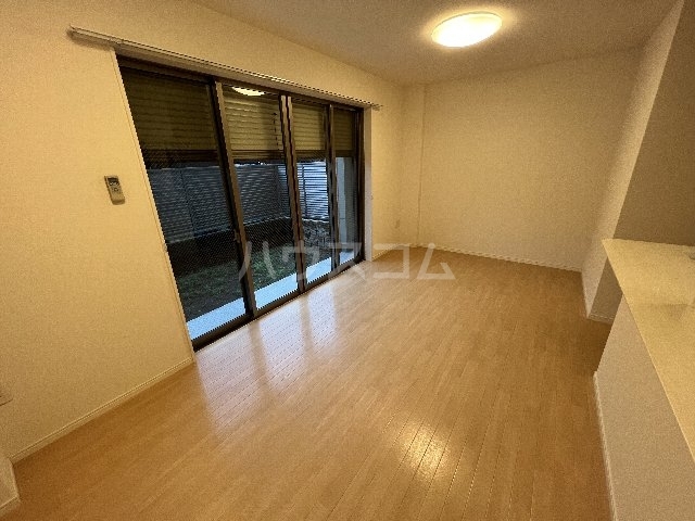 内観1