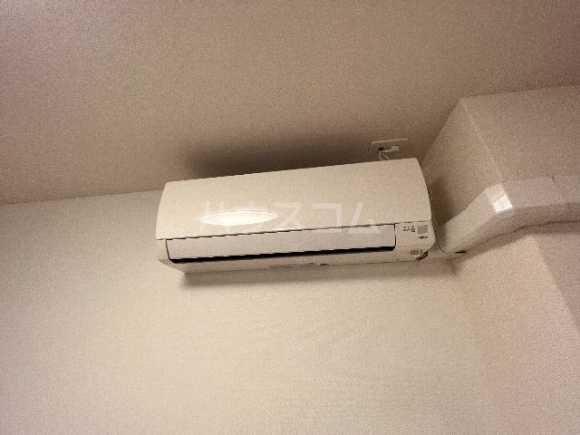 内観10