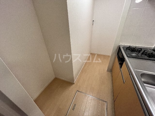 内観21