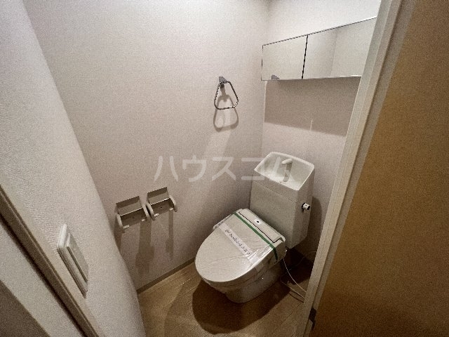内観4