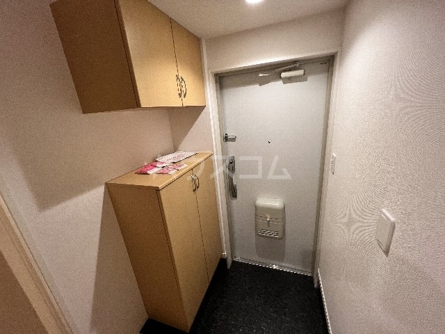 内観8