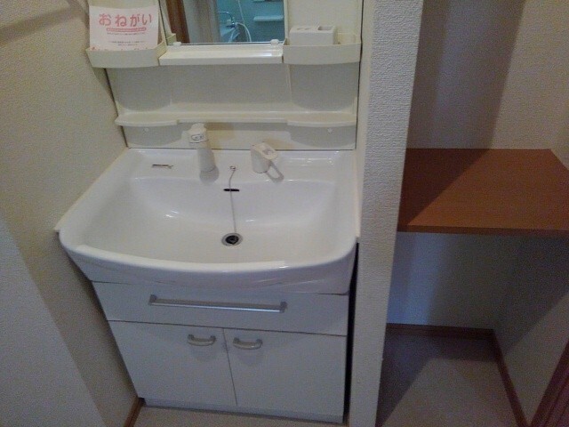 内観4