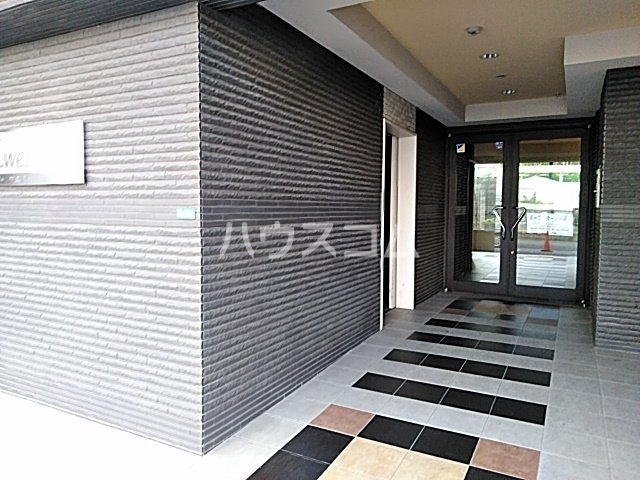 内観11