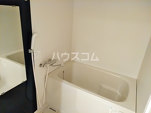 内観3