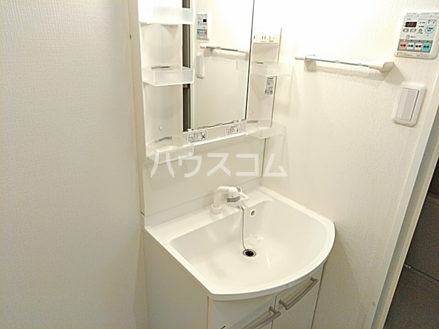 内観5