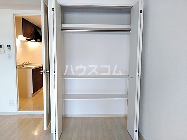 内観7
