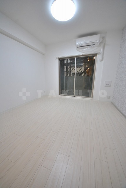 内観19