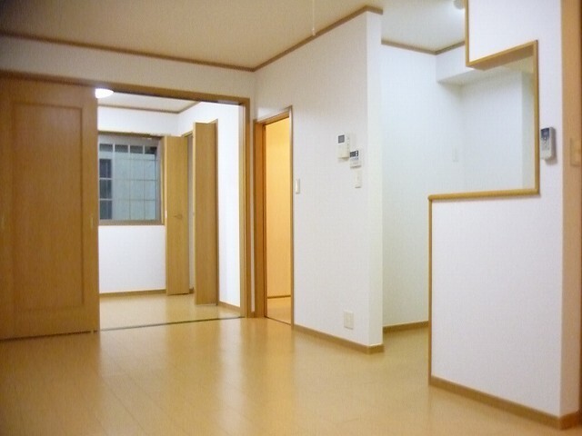 内観1