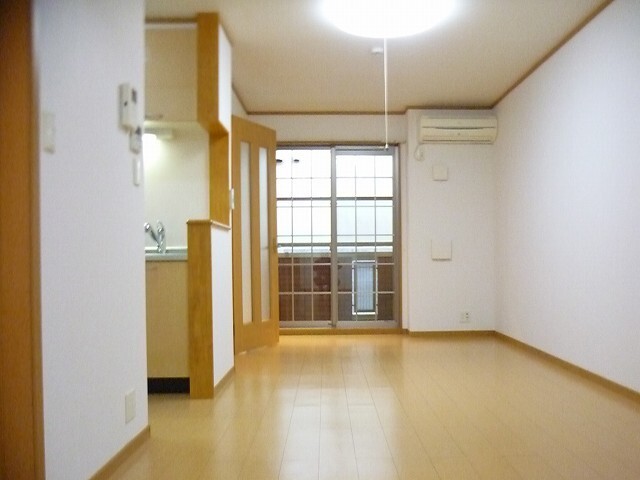 内観12