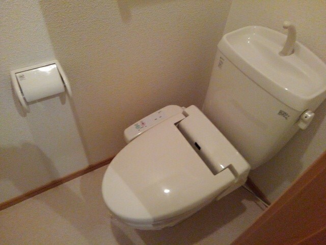 内観5