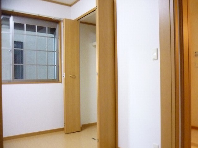 内観8