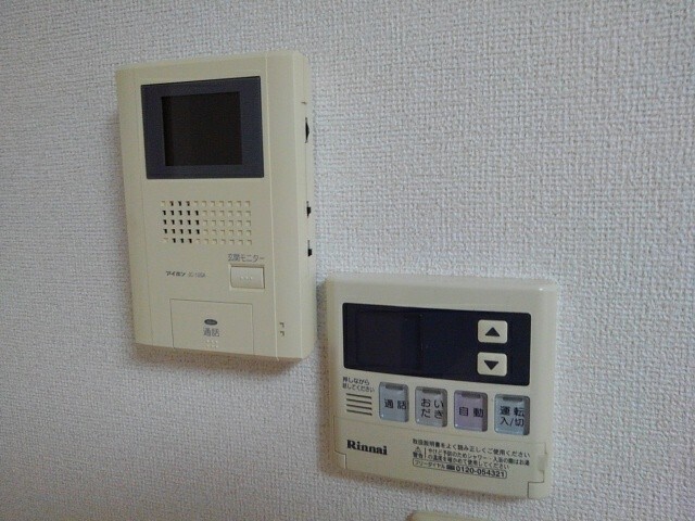 内観9