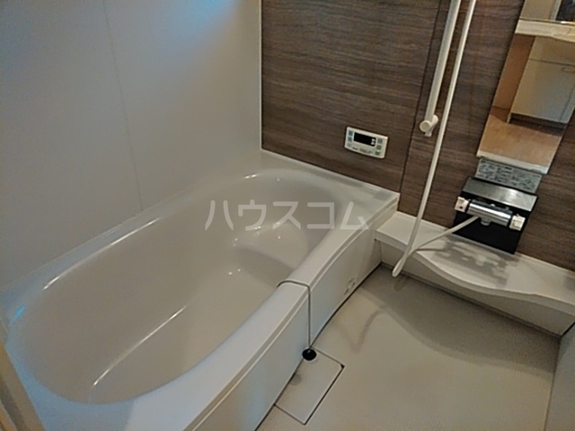 内観3