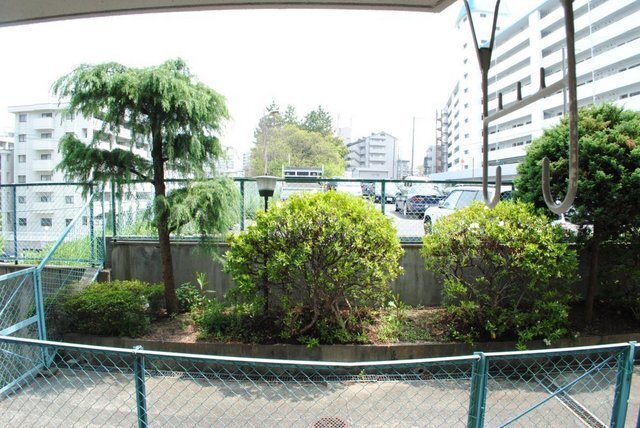 内観9