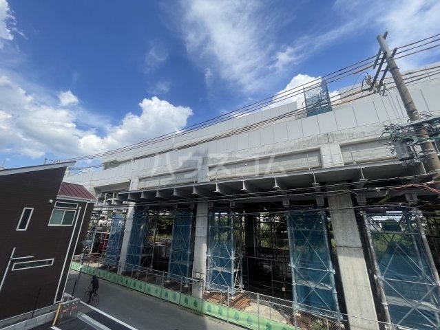 内観10