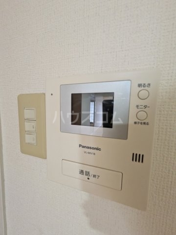 内観9