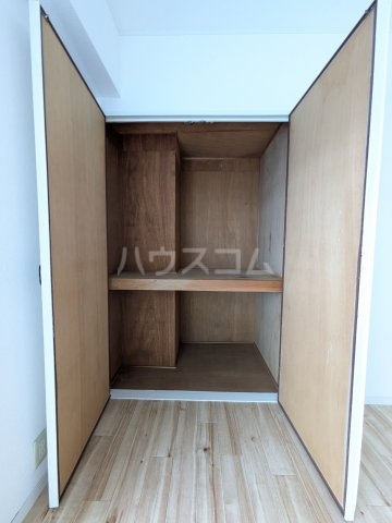 内観6