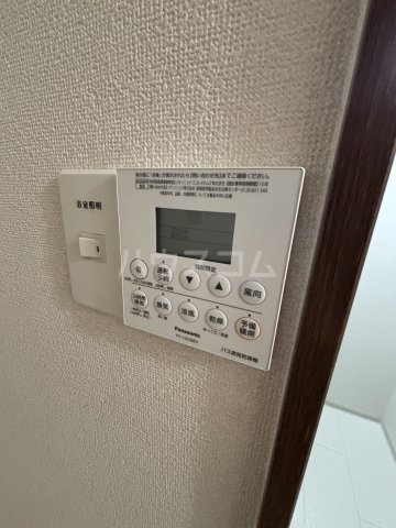 内観21