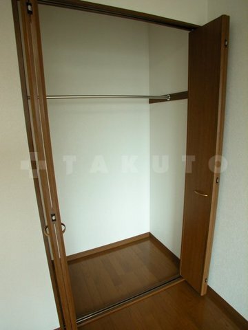 内観6