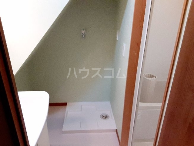 内観22