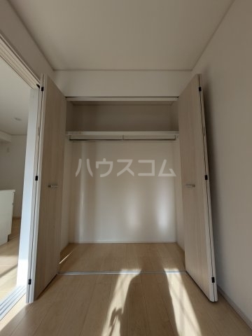 内観10