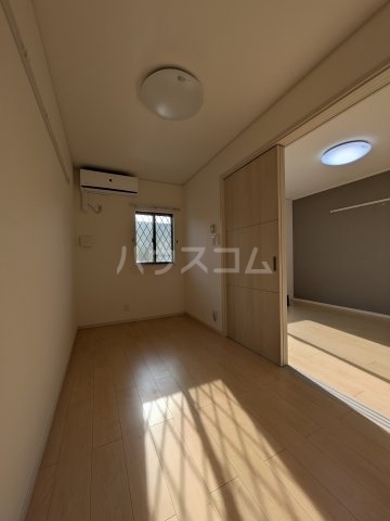 内観19