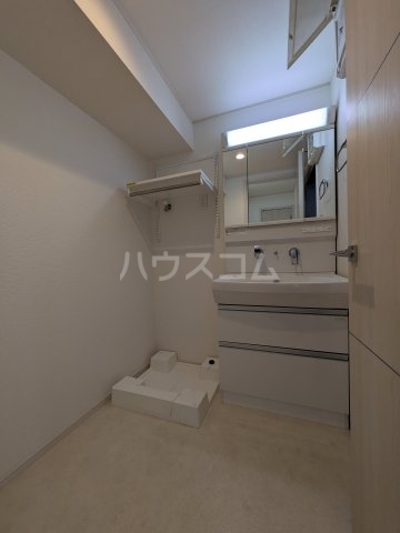 内観20