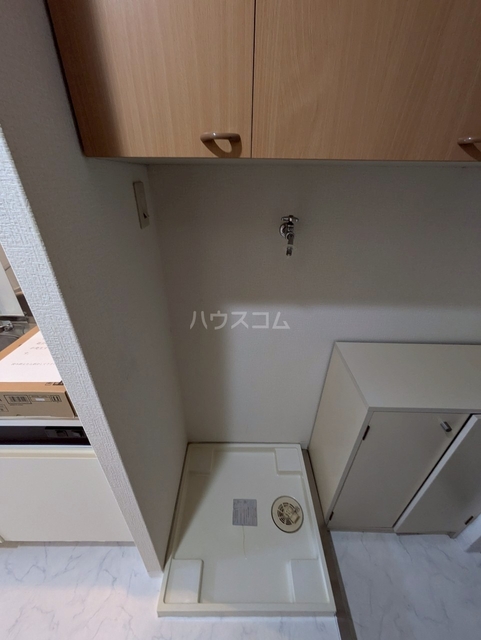 内観12
