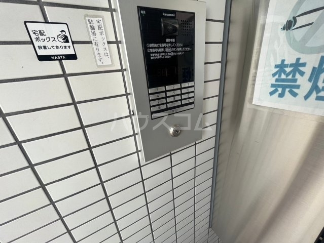 内観19