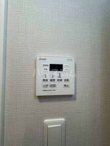 内観18