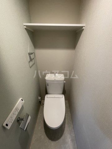 内観2