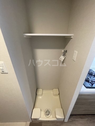 内観20
