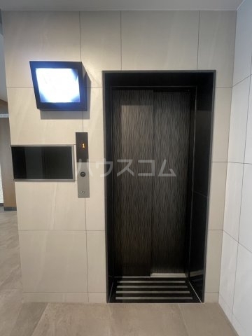 内観21
