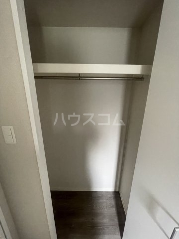 内観7