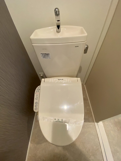 ����5