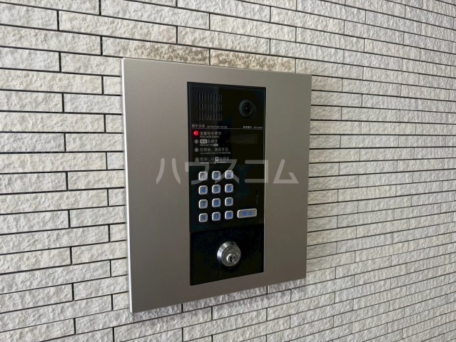 内観10