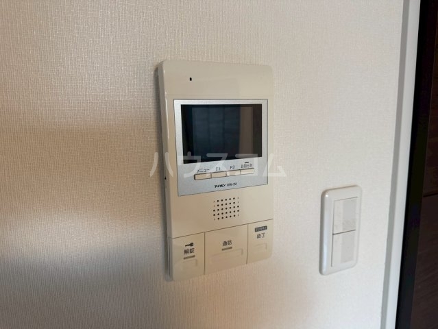 内観13