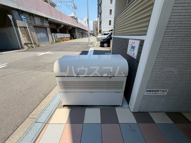内観15