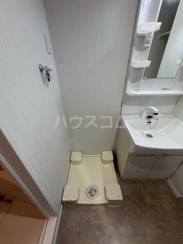 内観16
