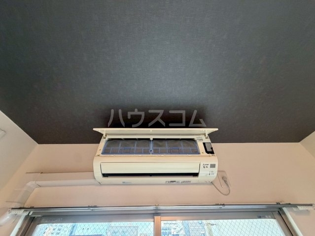 内観17