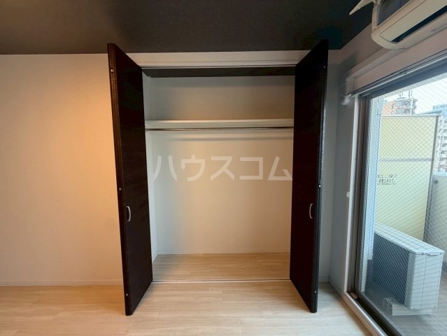 内観6