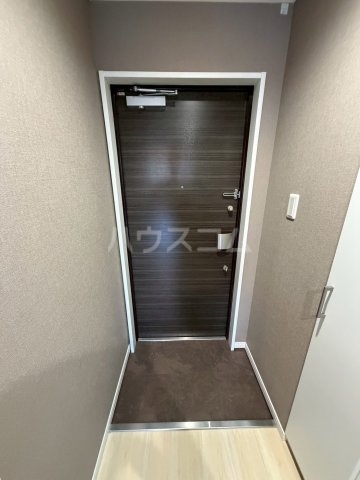 内観7