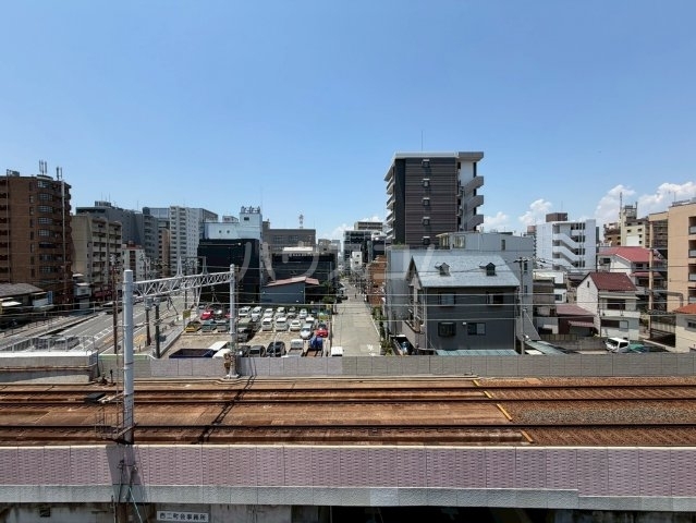 内観8